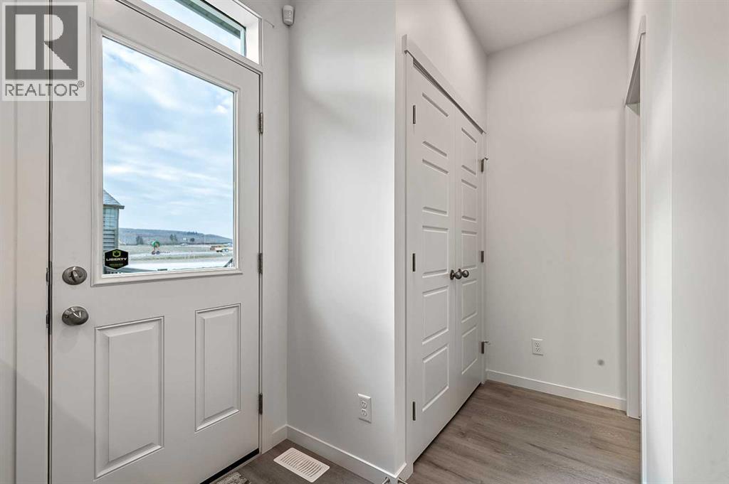 203 Annette Landing, Calgary, Alberta  T3R 2K2 - Photo 11 - A2284183