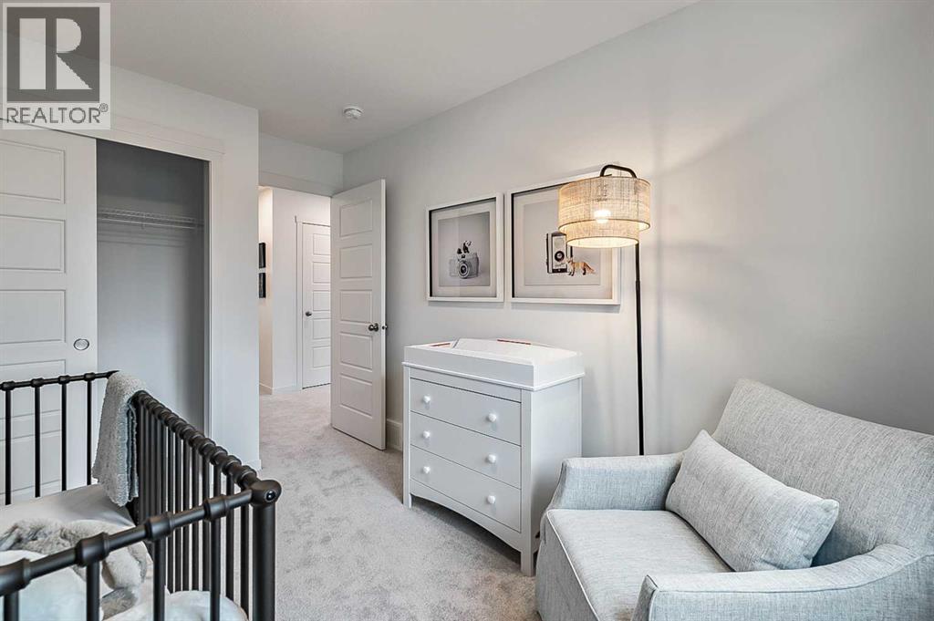 203 Annette Landing, Calgary, Alberta  T3R 2K2 - Photo 14 - A2284183