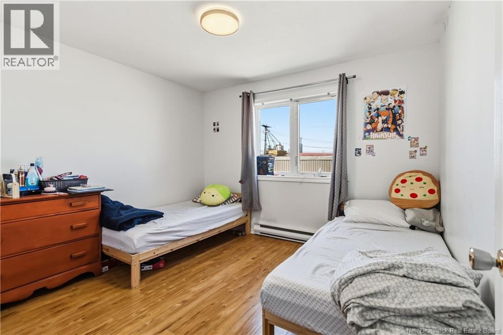 14 Winnipeg Street, Moncton, New Brunswick  E1C 7C3 - Photo 11 - NB137091