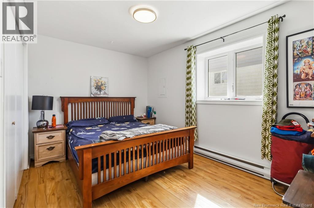 14 Winnipeg Street, Moncton, New Brunswick  E1C 7C3 - Photo 12 - NB137091