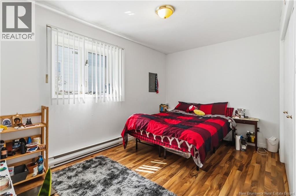 14 Winnipeg Street, Moncton, New Brunswick  E1C 7C3 - Photo 13 - NB137091