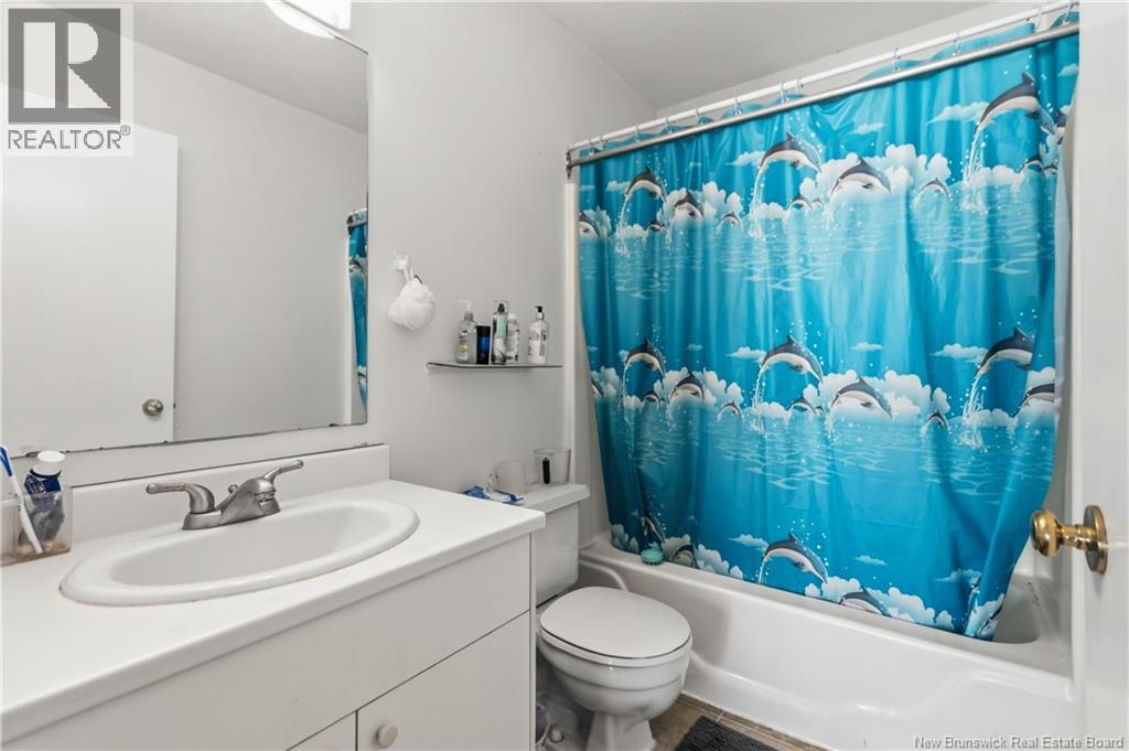 14 Winnipeg Street, Moncton, New Brunswick  E1C 7C3 - Photo 14 - NB137091