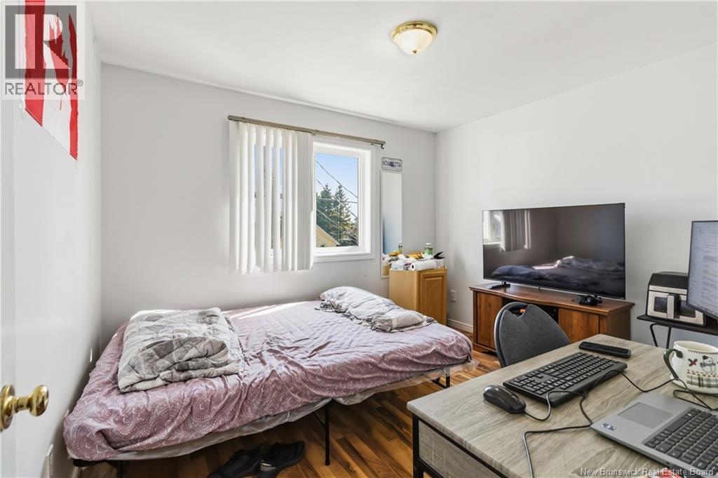 14 Winnipeg Street, Moncton, New Brunswick  E1C 7C3 - Photo 15 - NB137091