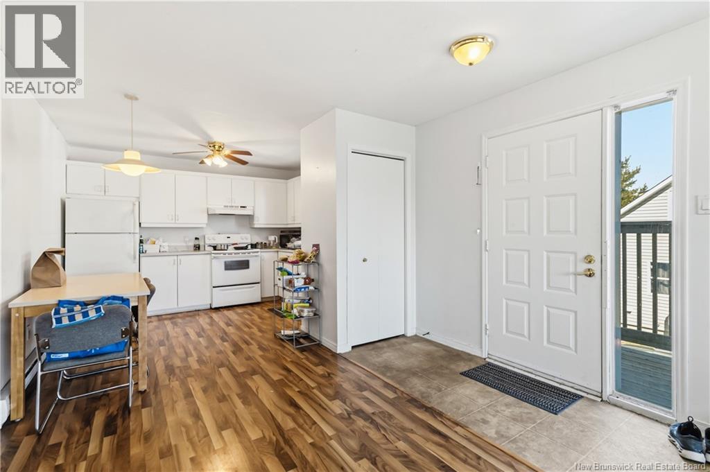 14 Winnipeg Street, Moncton, New Brunswick  E1C 7C3 - Photo 16 - NB137091