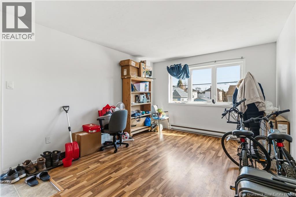 14 Winnipeg Street, Moncton, New Brunswick  E1C 7C3 - Photo 17 - NB137091