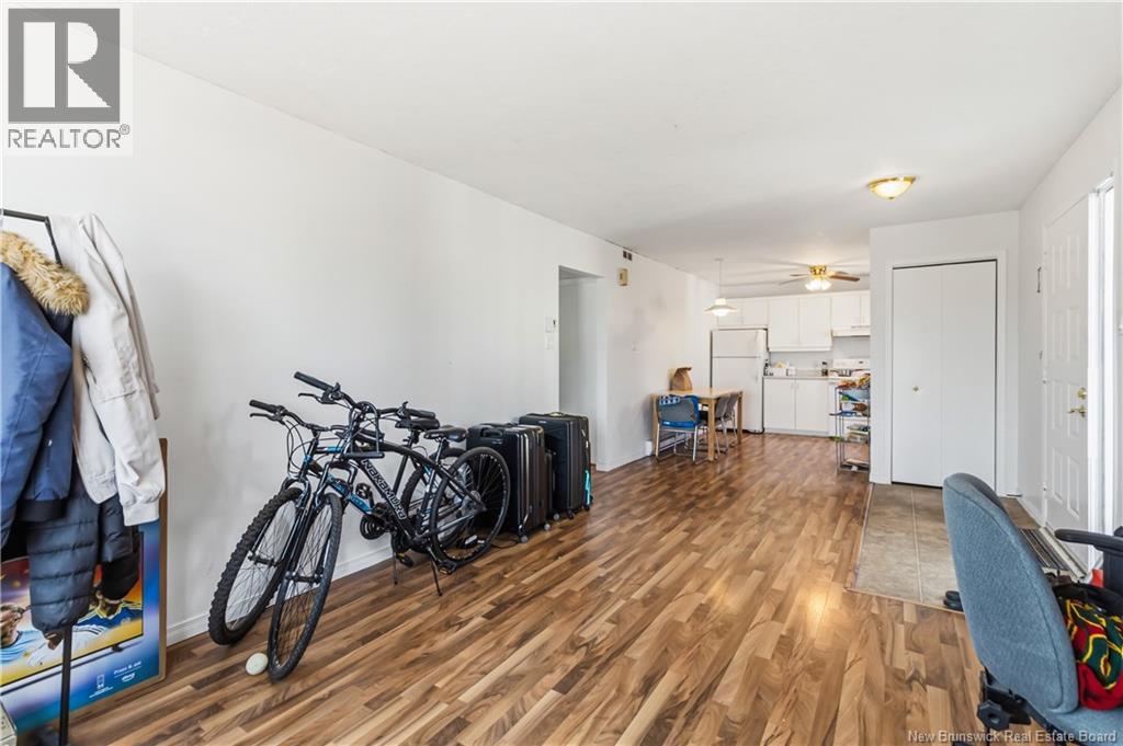 14 Winnipeg Street, Moncton, New Brunswick  E1C 7C3 - Photo 18 - NB137091