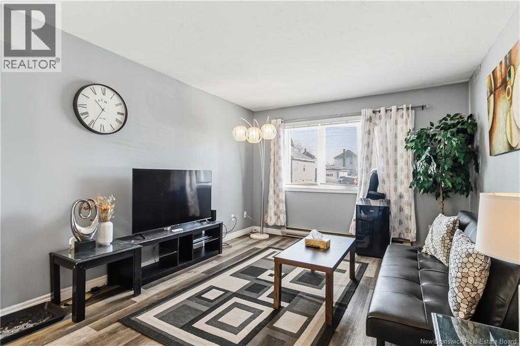 14 Winnipeg Street, Moncton, New Brunswick  E1C 7C3 - Photo 19 - NB137091