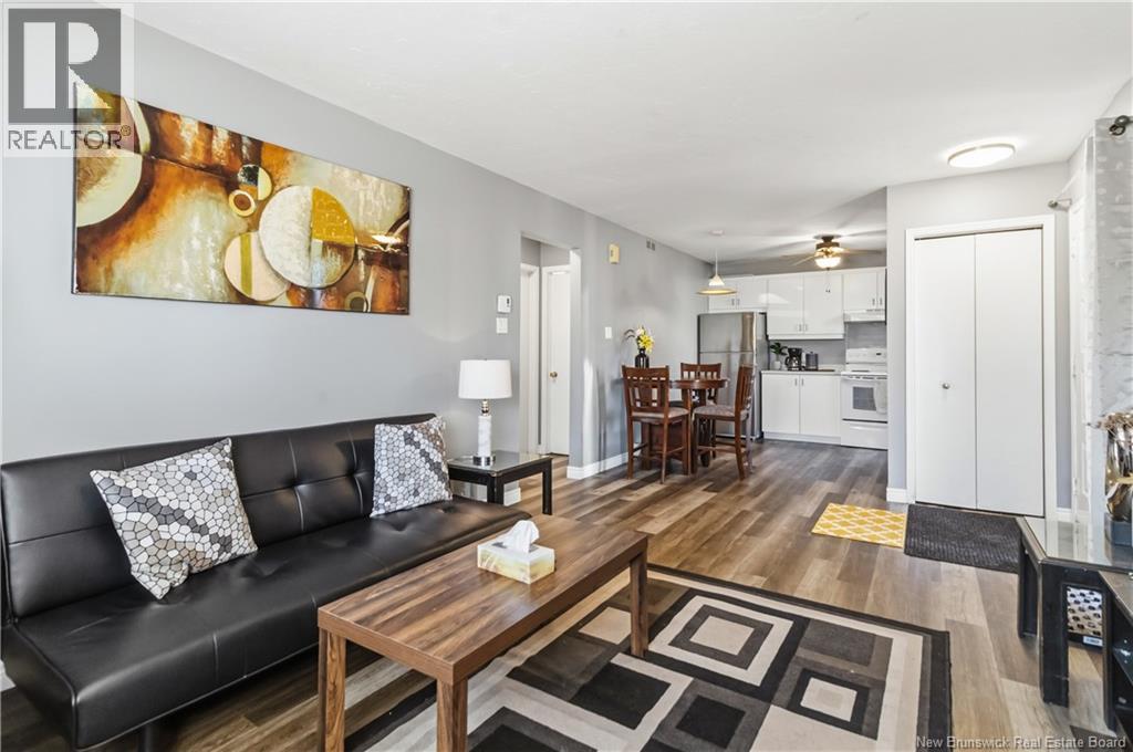 14 Winnipeg Street, Moncton, New Brunswick  E1C 7C3 - Photo 20 - NB137091