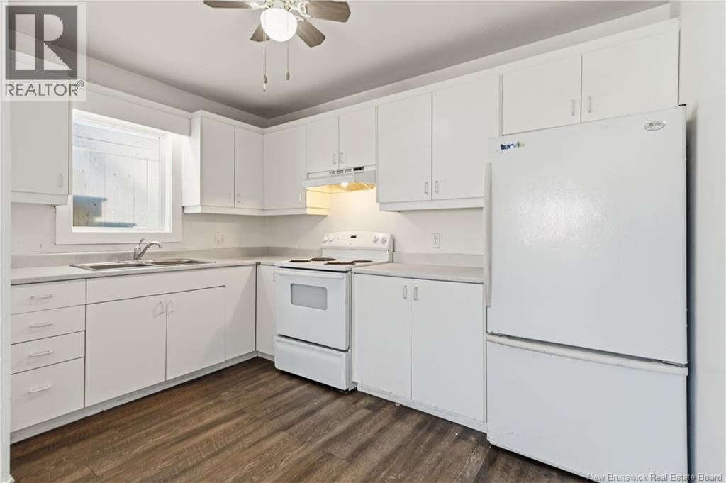 14 Winnipeg Street, Moncton, New Brunswick  E1C 7C3 - Photo 24 - NB137091