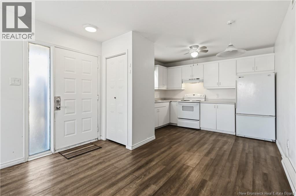 14 Winnipeg Street, Moncton, New Brunswick  E1C 7C3 - Photo 26 - NB137091