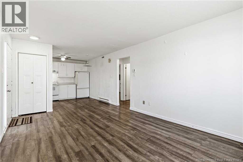 14 Winnipeg Street, Moncton, New Brunswick  E1C 7C3 - Photo 27 - NB137091