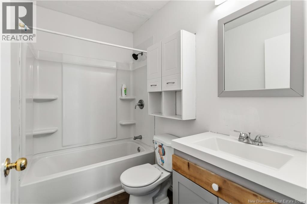 14 Winnipeg Street, Moncton, New Brunswick  E1C 7C3 - Photo 28 - NB137091