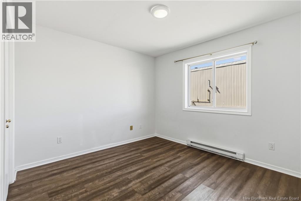 14 Winnipeg Street, Moncton, New Brunswick  E1C 7C3 - Photo 30 - NB137091