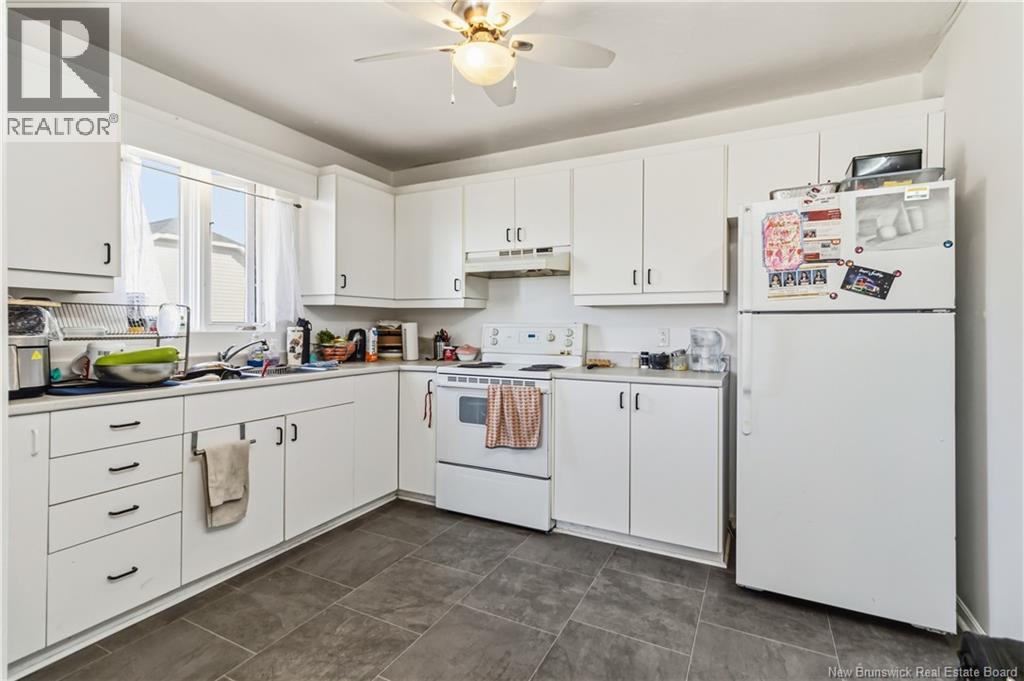 14 Winnipeg Street, Moncton, New Brunswick  E1C 7C3 - Photo 7 - NB137091