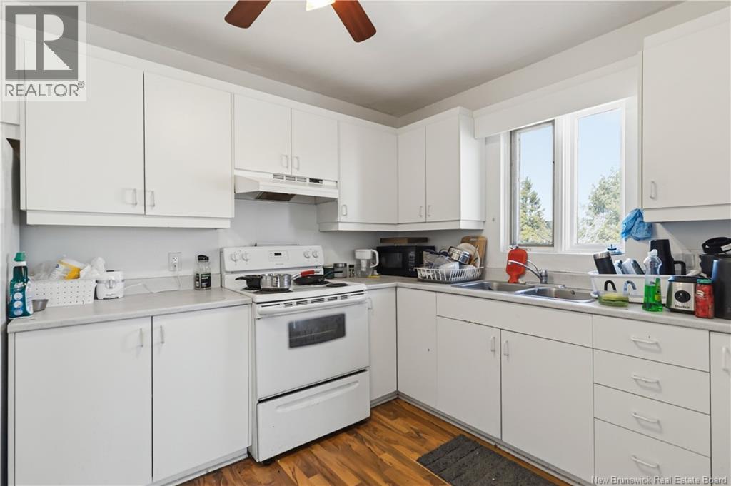 14 Winnipeg Street, Moncton, New Brunswick  E1C 7C3 - Photo 8 - NB137091