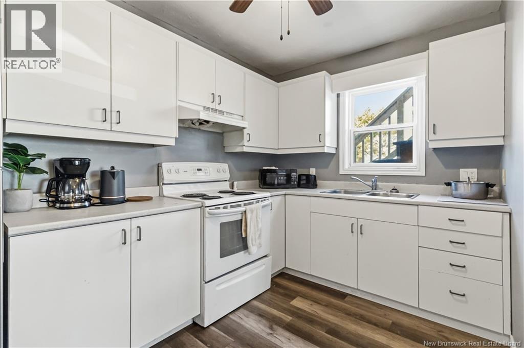 14 Winnipeg Street, Moncton, New Brunswick  E1C 7C3 - Photo 9 - NB137091