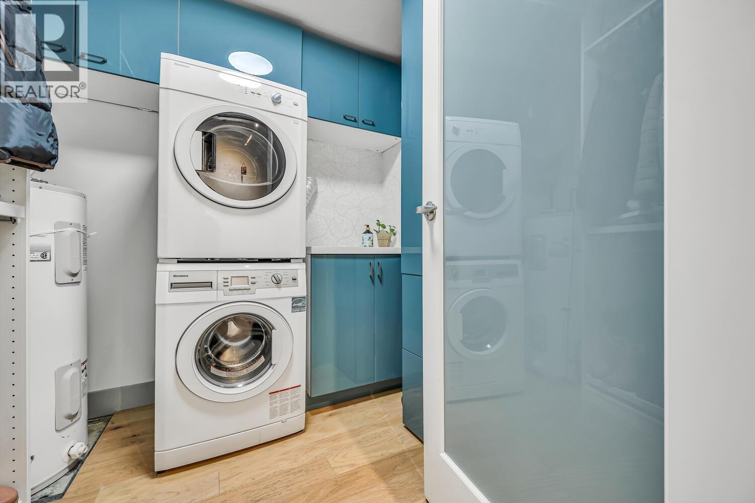 302 3461 Curle Avenue, Burnaby, British Columbia  V5G 4P4 - Photo 22 - R3099705