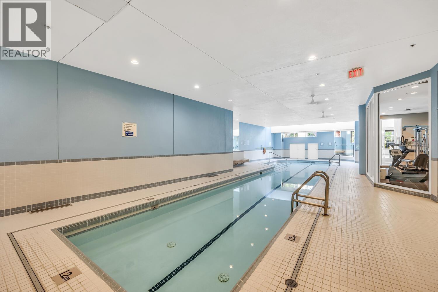 302 3461 Curle Avenue, Burnaby, British Columbia  V5G 4P4 - Photo 25 - R3099705