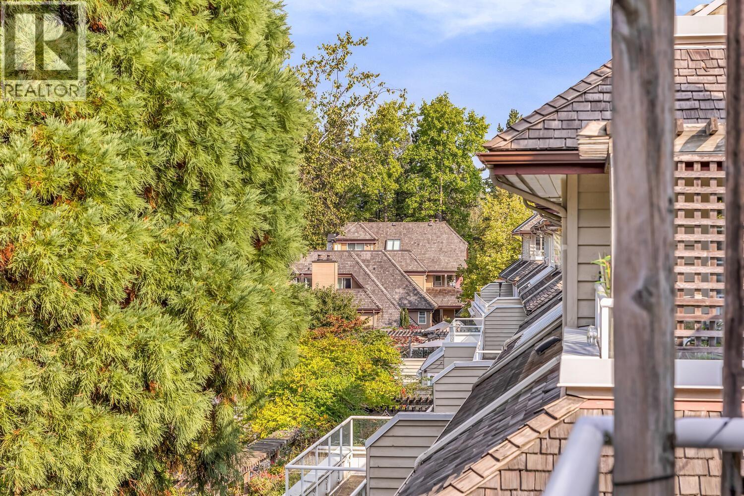 302 3461 Curle Avenue, Burnaby, British Columbia  V5G 4P4 - Photo 18 - R3099705