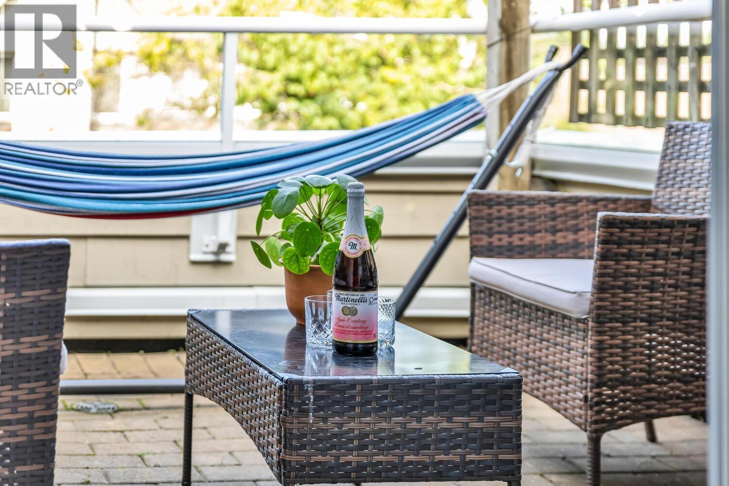 302 3461 Curle Avenue, Burnaby, British Columbia  V5G 4P4 - Photo 15 - R3099705