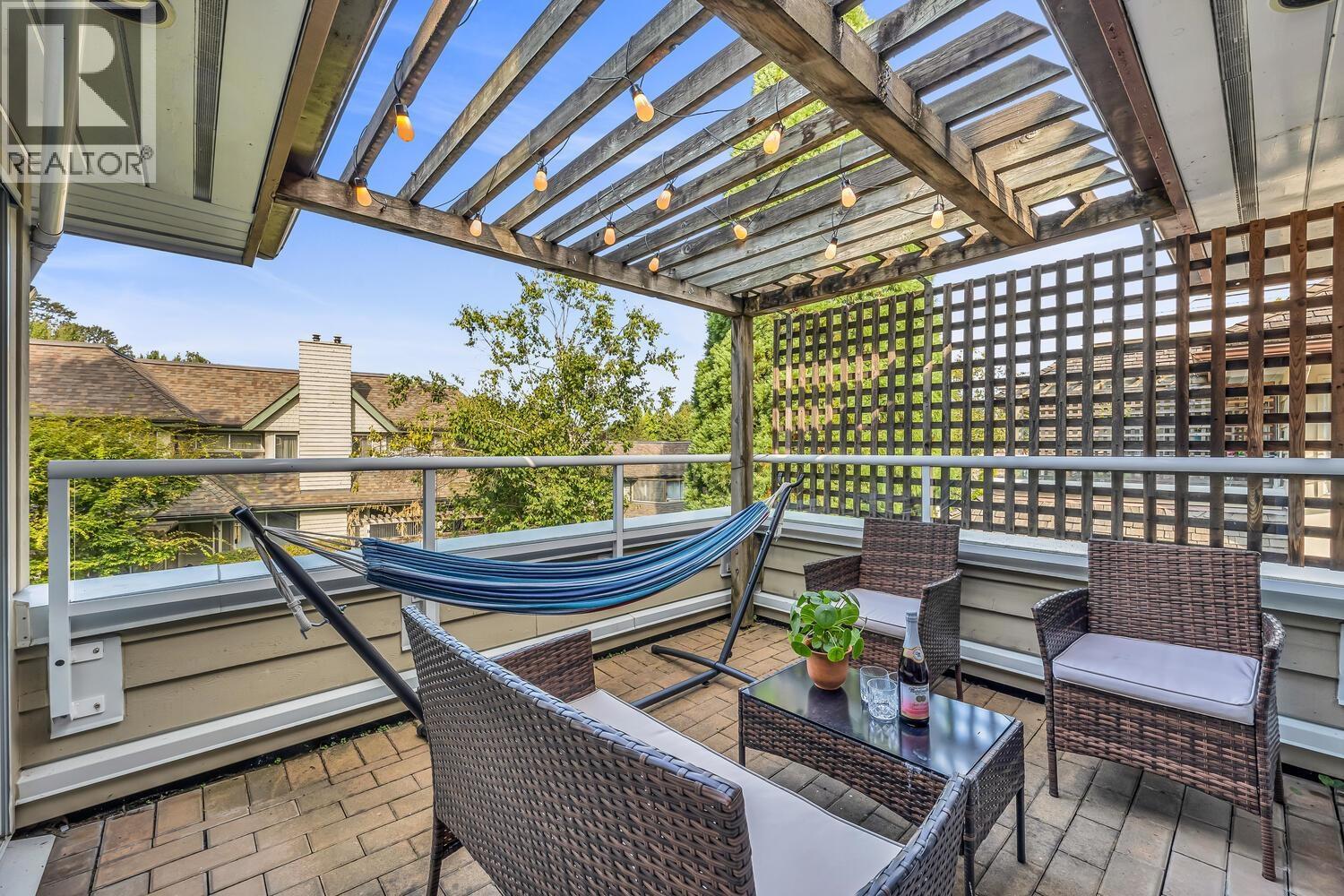 302 3461 Curle Avenue, Burnaby, British Columbia  V5G 4P4 - Photo 13 - R3099705