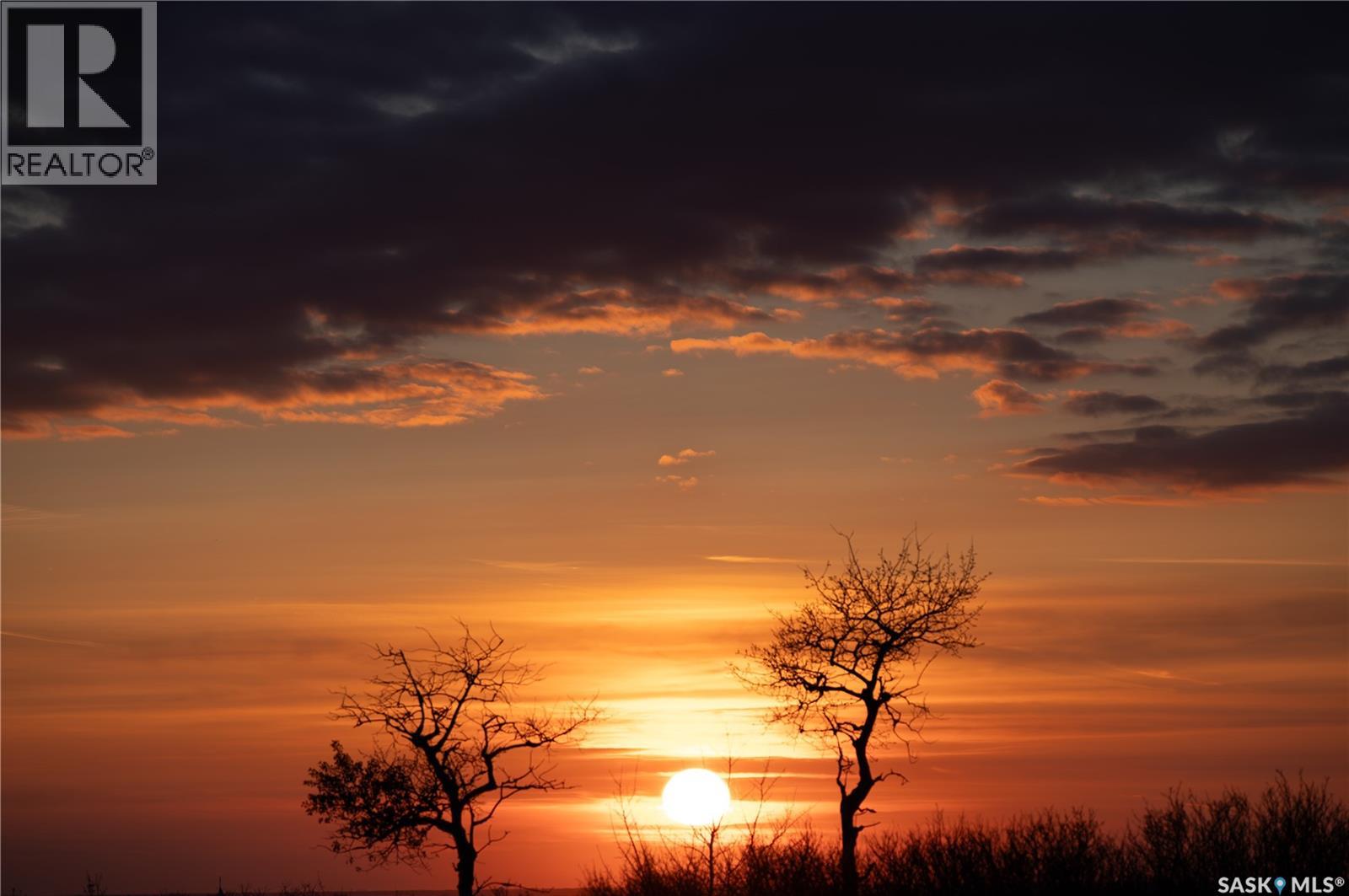 Corman Park East Land, Corman Park Rm No. 344, Saskatchewan  S7K 3J9 - Photo 4 - SK021173