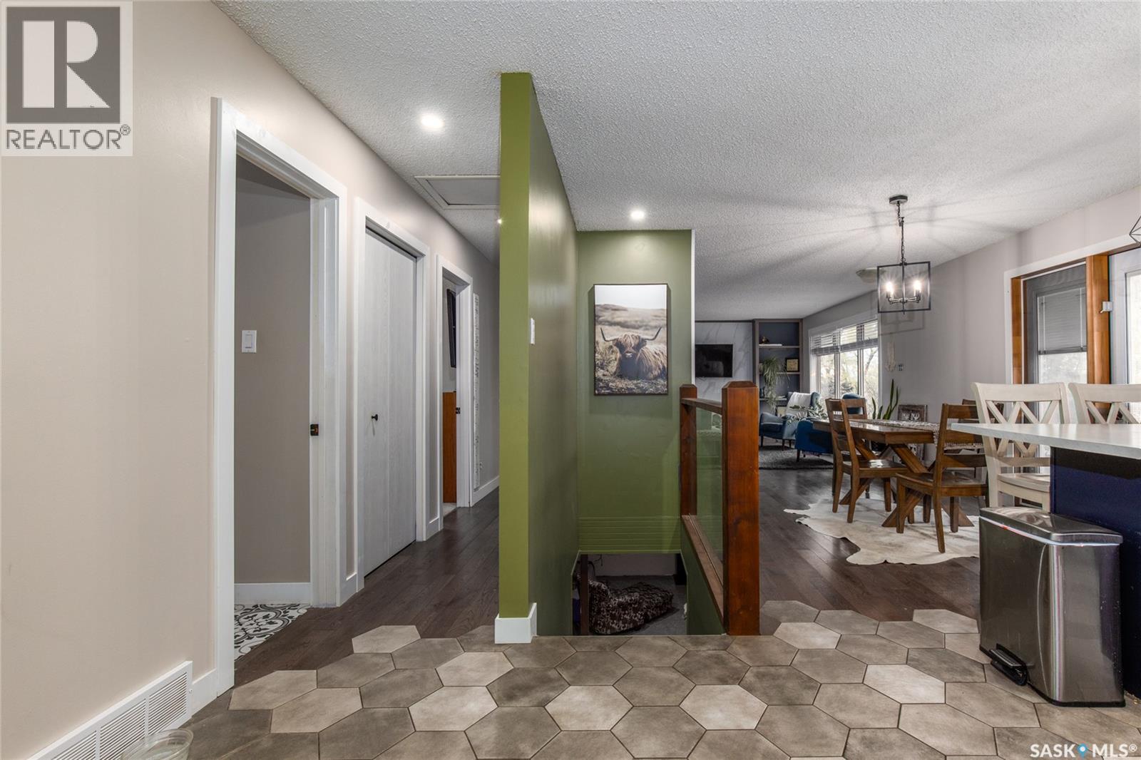 Mcdermit Acreage - Mortlach, Wheatlands Rm No. 163, Saskatchewan  S0H 3E0 - Photo 11 - SK021720