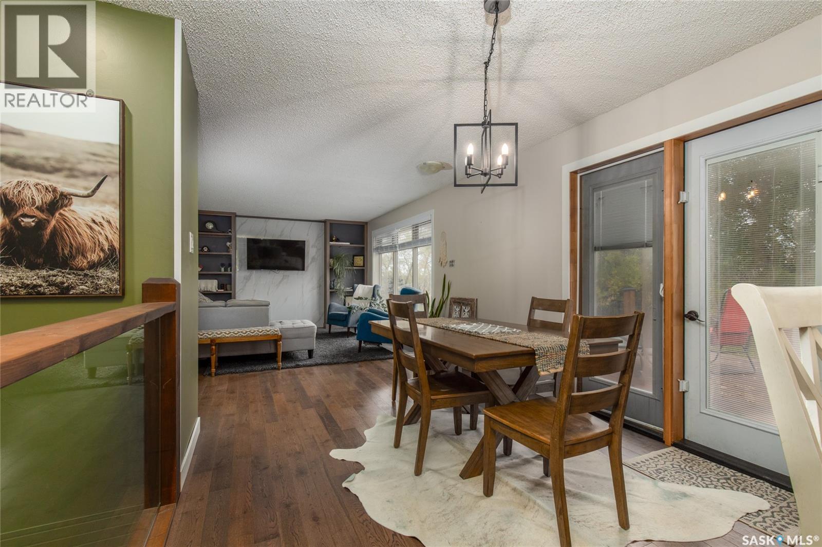 Mcdermit Acreage - Mortlach, Wheatlands Rm No. 163, Saskatchewan  S0H 3E0 - Photo 18 - SK021720