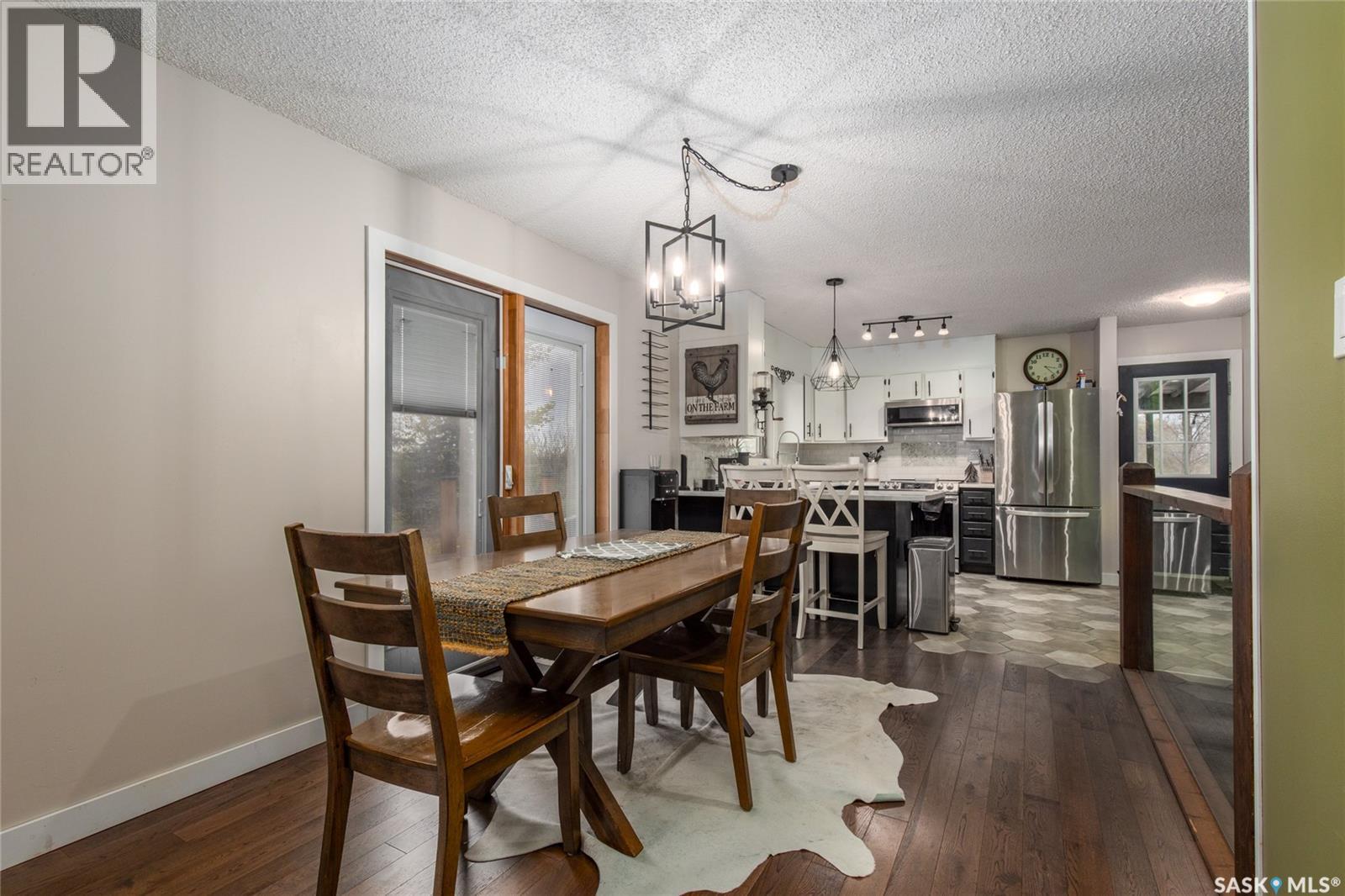 Mcdermit Acreage - Mortlach, Wheatlands Rm No. 163, Saskatchewan  S0H 3E0 - Photo 19 - SK021720