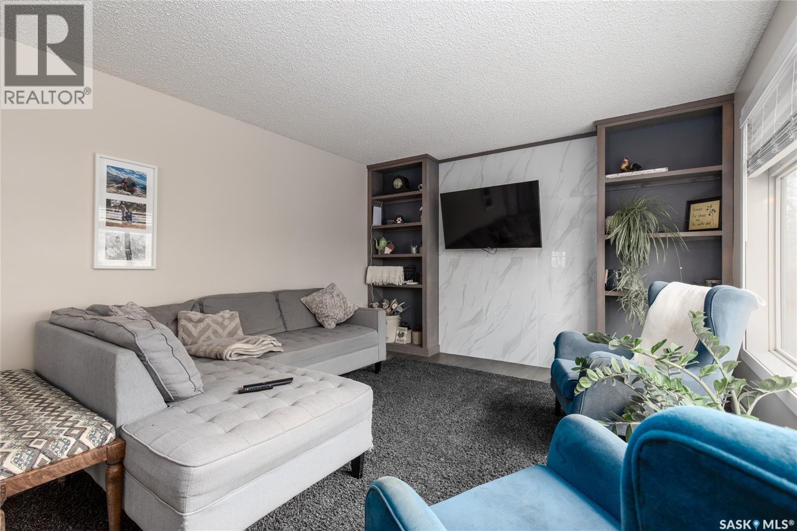 Mcdermit Acreage - Mortlach, Wheatlands Rm No. 163, Saskatchewan  S0H 3E0 - Photo 22 - SK021720