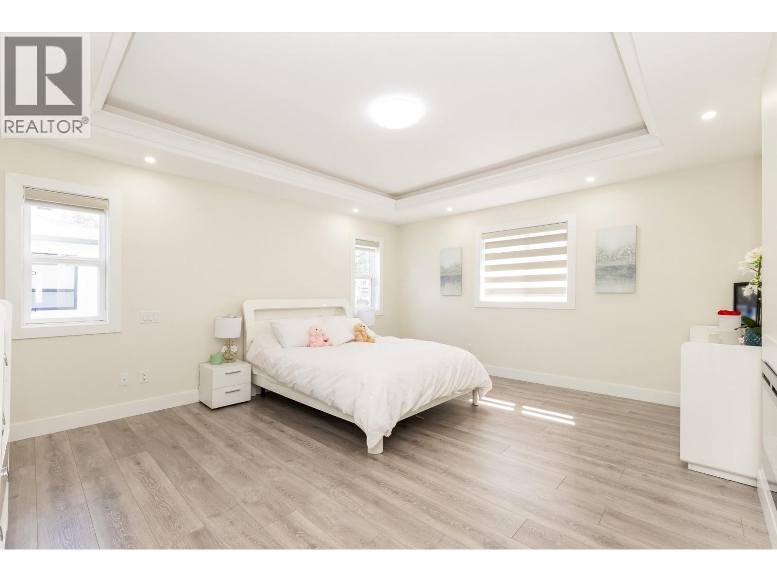 13686 232a Street, Maple Ridge, British Columbia  V4R 0H1 - Photo 14 - R3109627