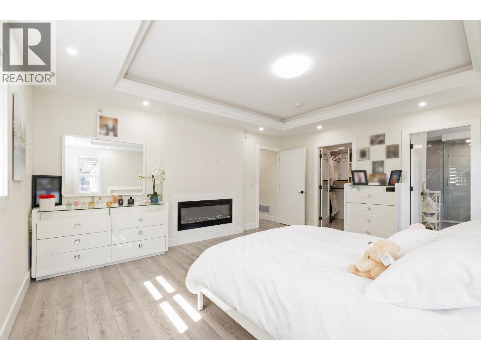 13686 232a Street, Maple Ridge, British Columbia  V4R 0H1 - Photo 15 - R3109627