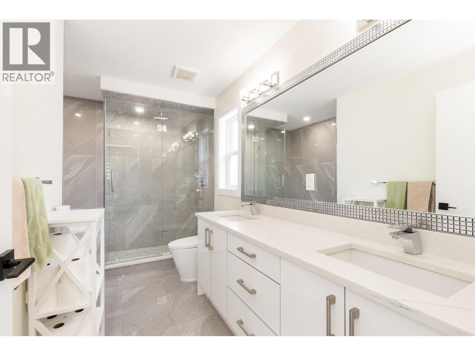 13686 232a Street, Maple Ridge, British Columbia  V4R 0H1 - Photo 16 - R3109627