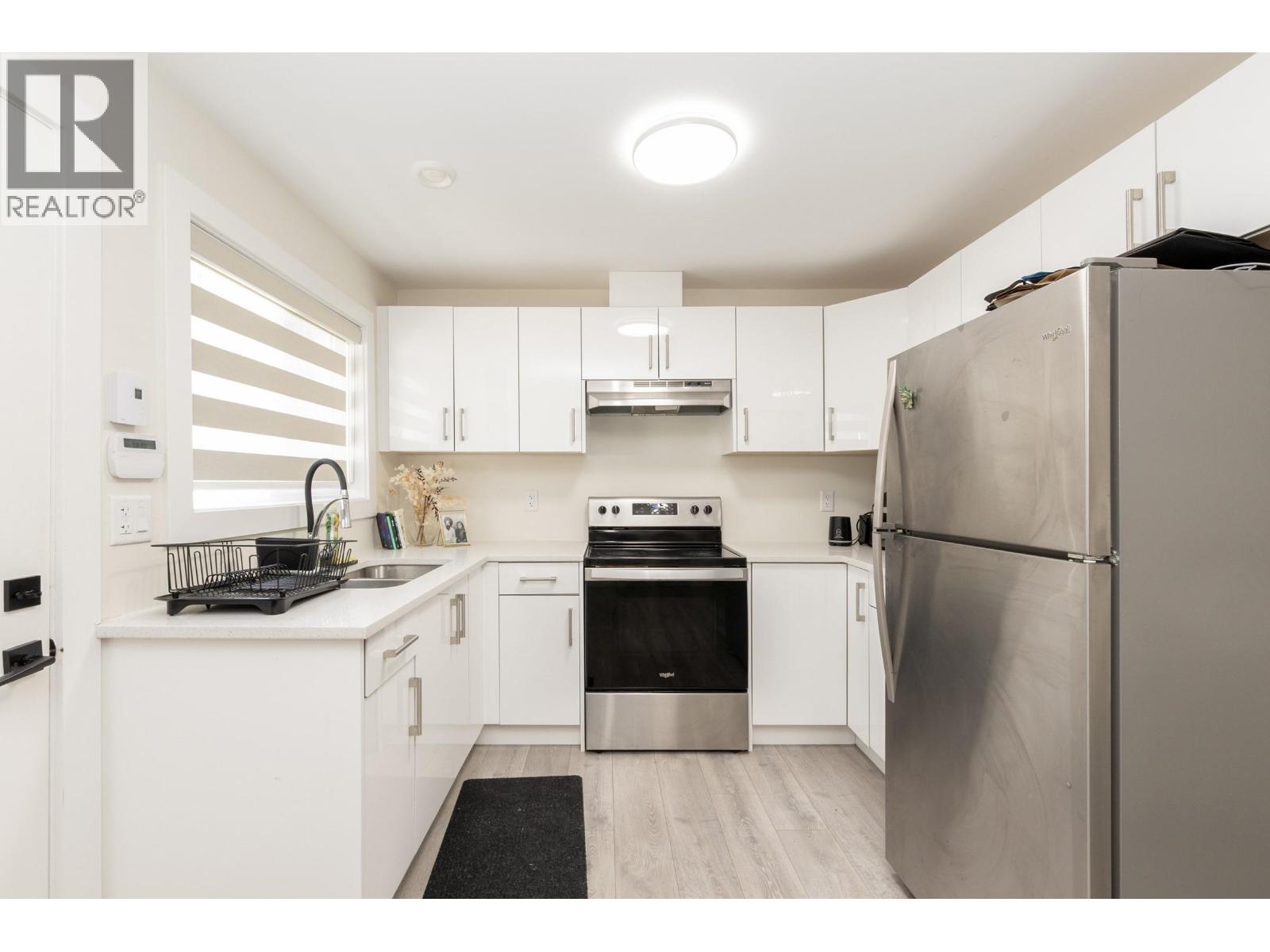 13686 232a Street, Maple Ridge, British Columbia  V4R 0H1 - Photo 25 - R3109627