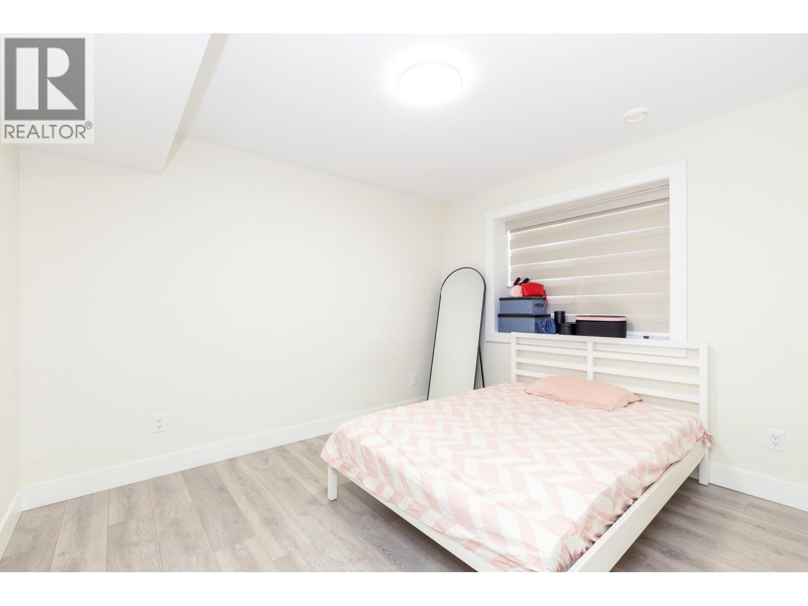 13686 232a Street, Maple Ridge, British Columbia  V4R 0H1 - Photo 26 - R3109627