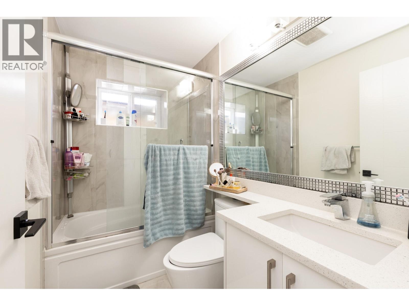 13686 232a Street, Maple Ridge, British Columbia  V4R 0H1 - Photo 28 - R3109627