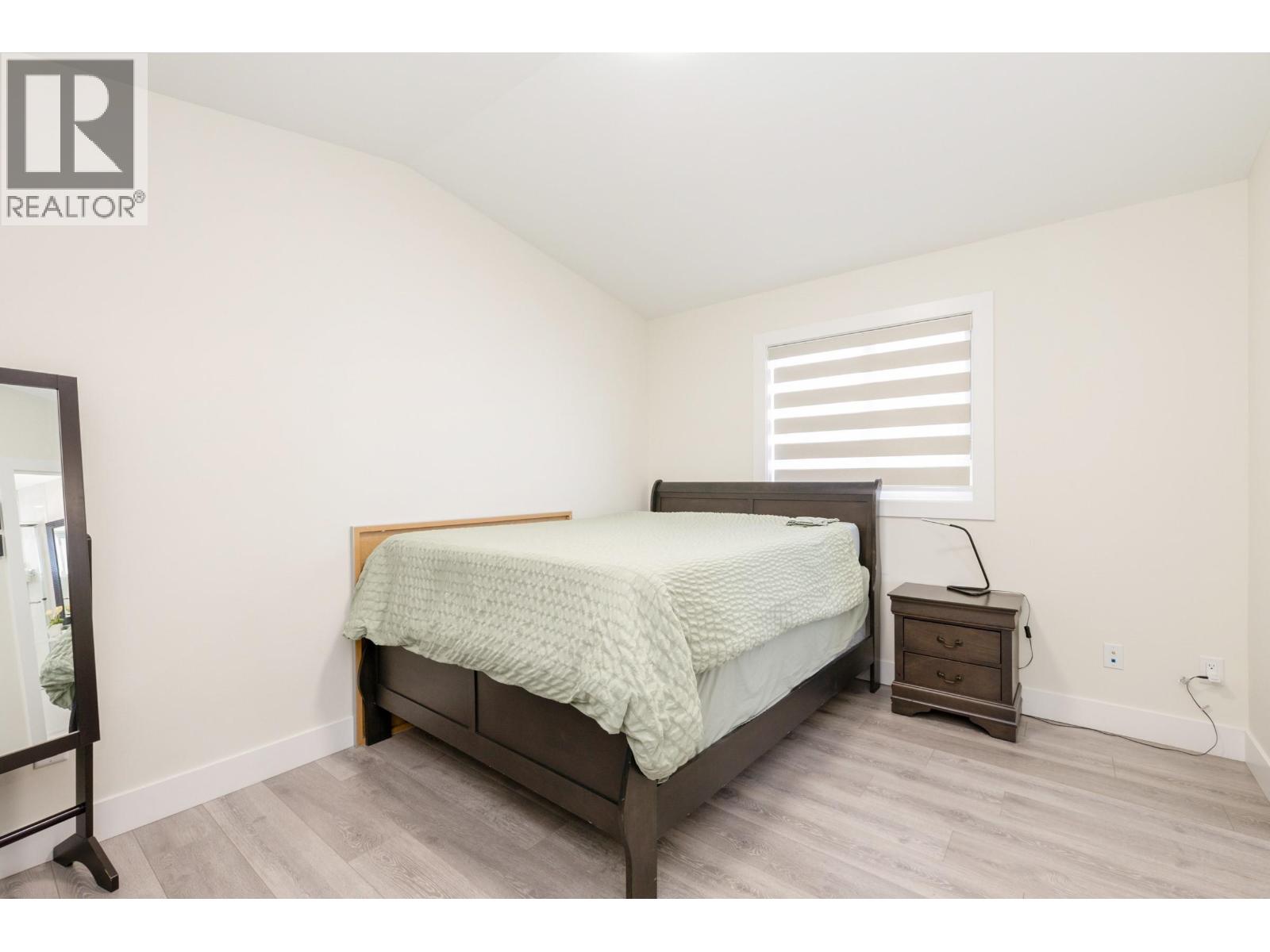 13686 232a Street, Maple Ridge, British Columbia  V4R 0H1 - Photo 20 - R3109627