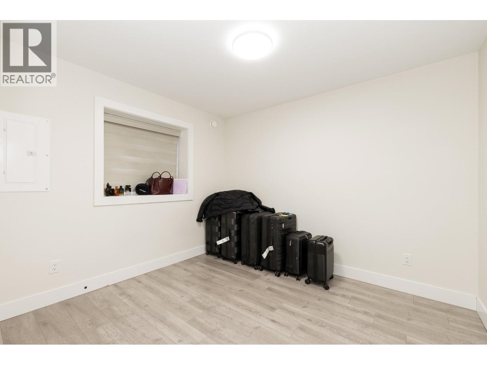 13686 232a Street, Maple Ridge, British Columbia  V4R 0H1 - Photo 27 - R3109627