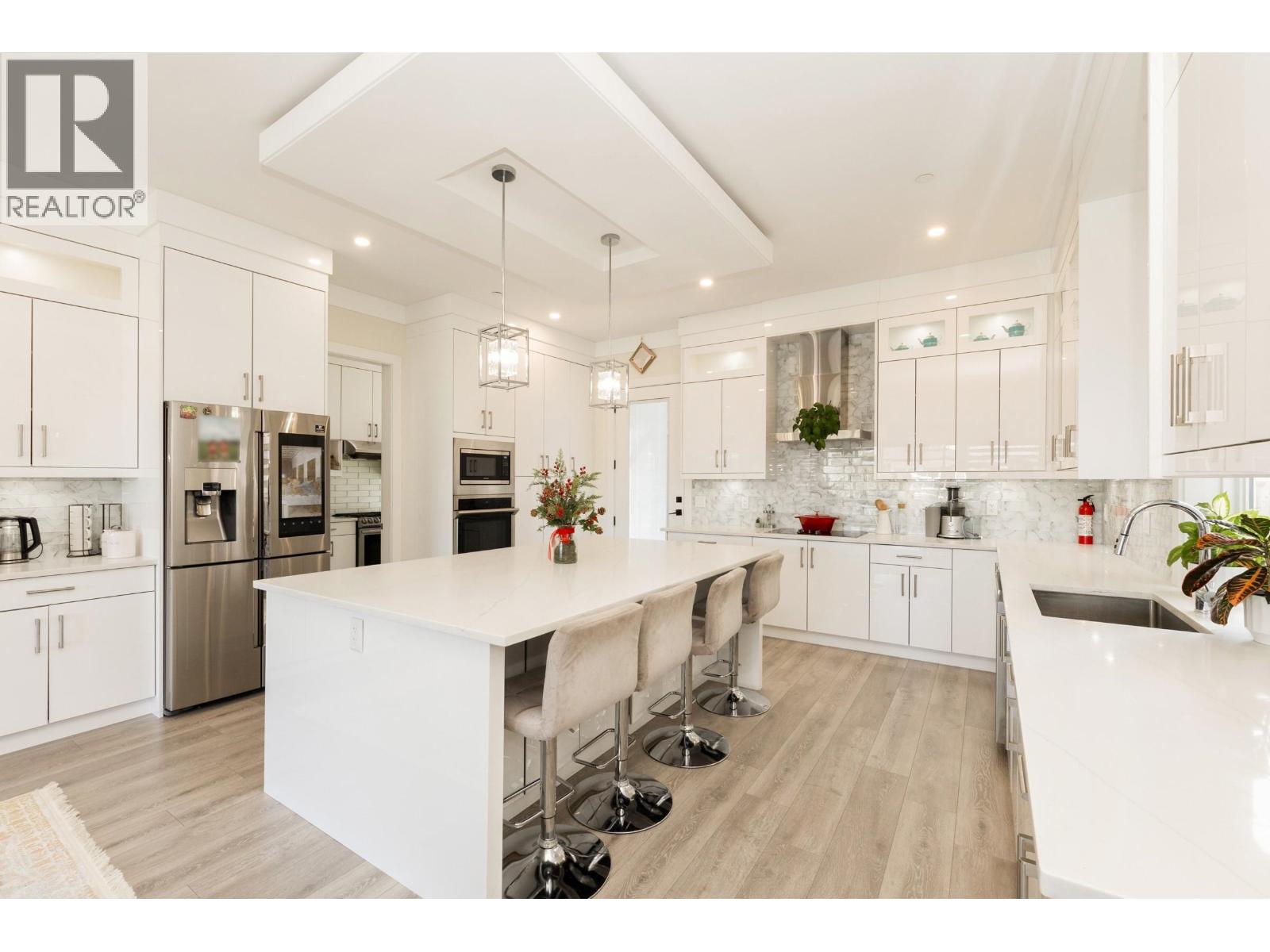 13686 232a Street, Maple Ridge, British Columbia  V4R 0H1 - Photo 8 - R3109627