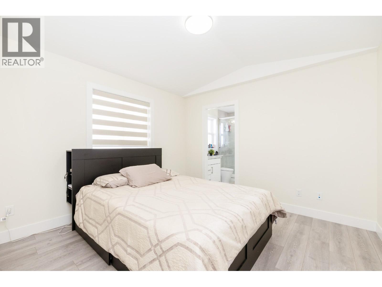 13686 232a Street, Maple Ridge, British Columbia  V4R 0H1 - Photo 17 - R3109627