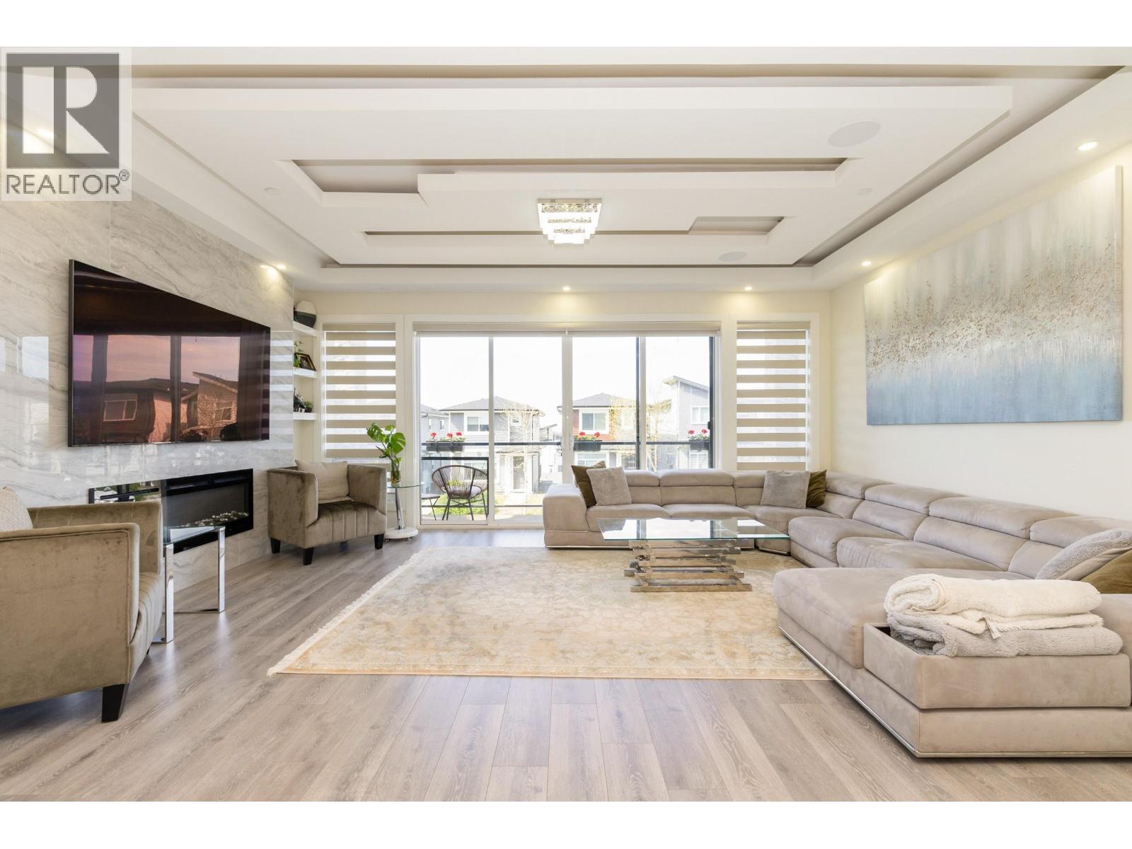 13686 232a Street, Maple Ridge, British Columbia  V4R 0H1 - Photo 4 - R3109627