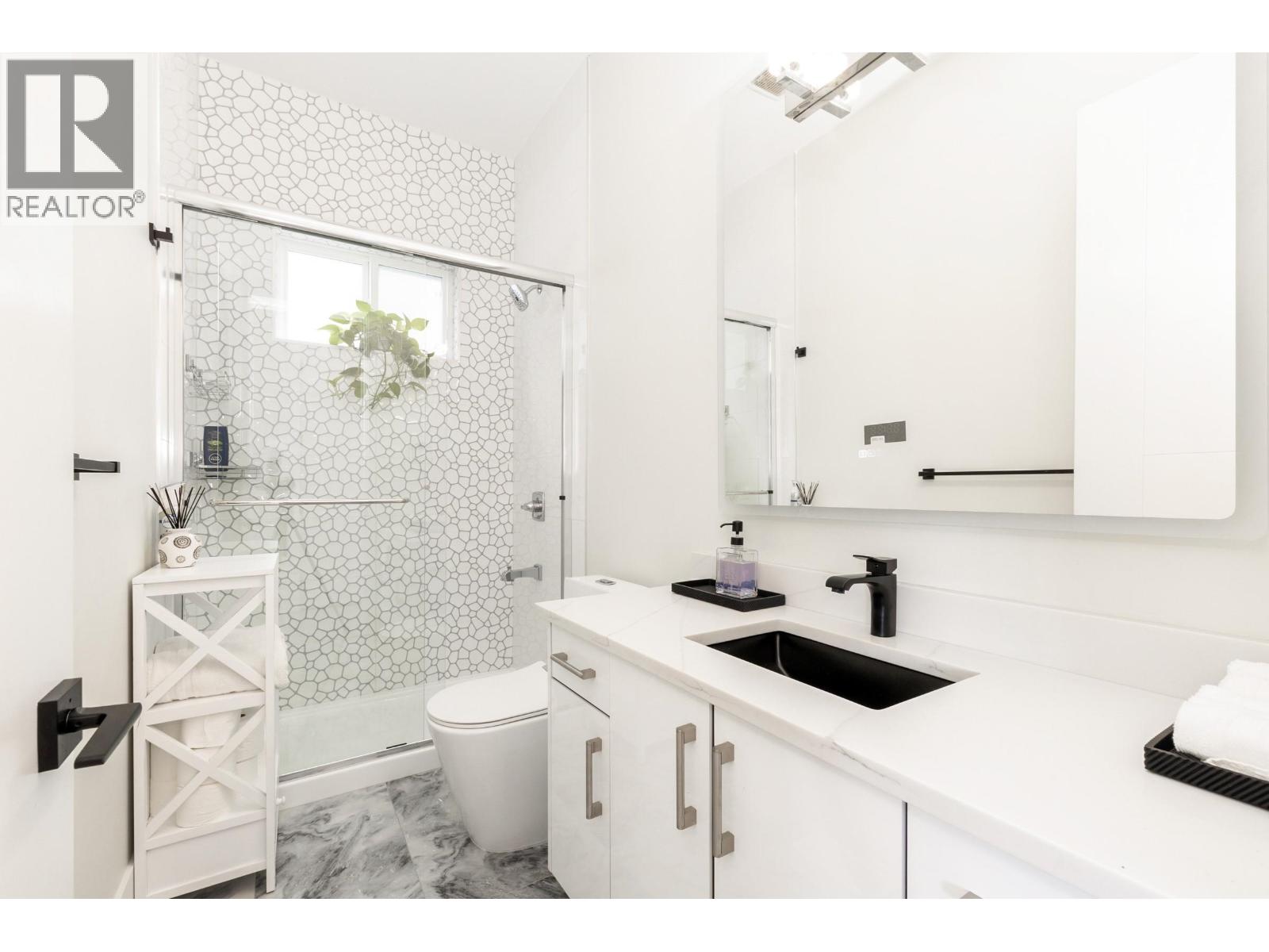 13686 232a Street, Maple Ridge, British Columbia  V4R 0H1 - Photo 13 - R3109627