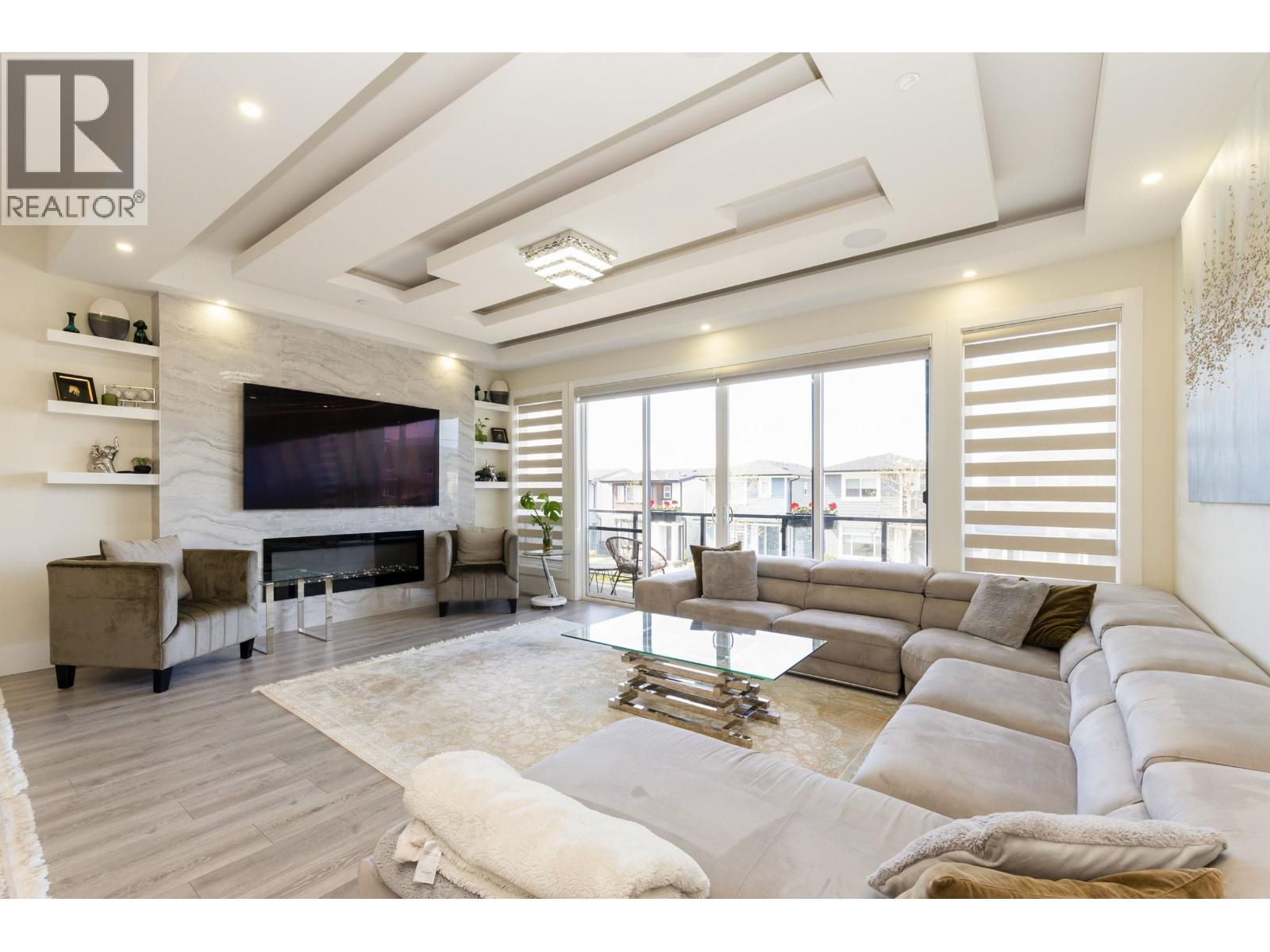 13686 232a Street, Maple Ridge, British Columbia  V4R 0H1 - Photo 3 - R3109627