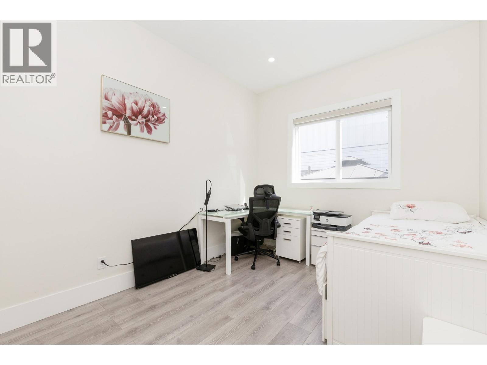 13686 232a Street, Maple Ridge, British Columbia  V4R 0H1 - Photo 12 - R3109627