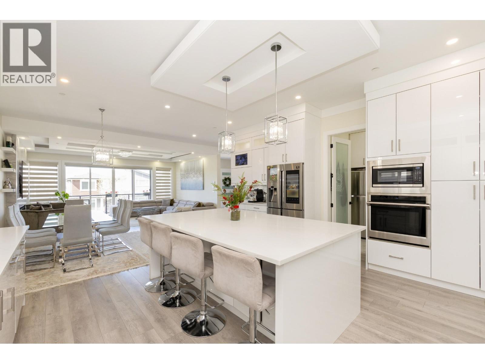 13686 232a Street, Maple Ridge, British Columbia  V4R 0H1 - Photo 10 - R3109627