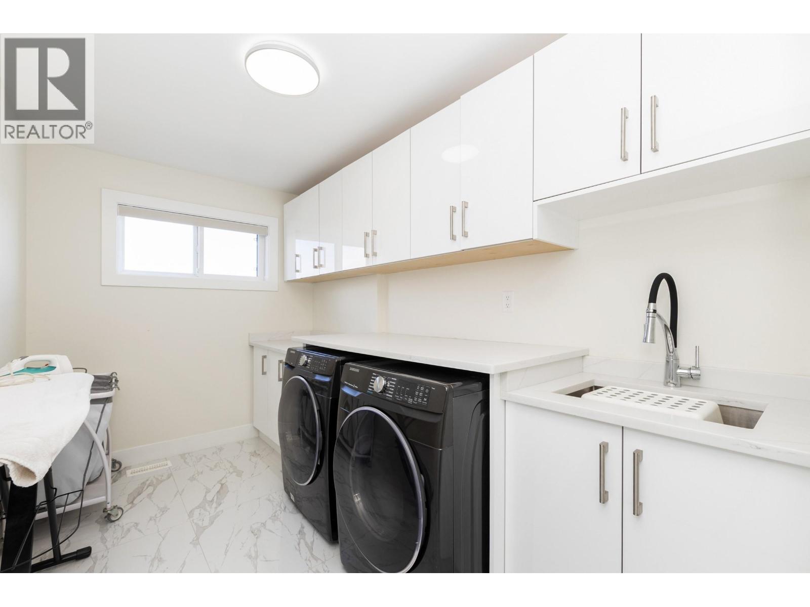 13686 232a Street, Maple Ridge, British Columbia  V4R 0H1 - Photo 22 - R3109627