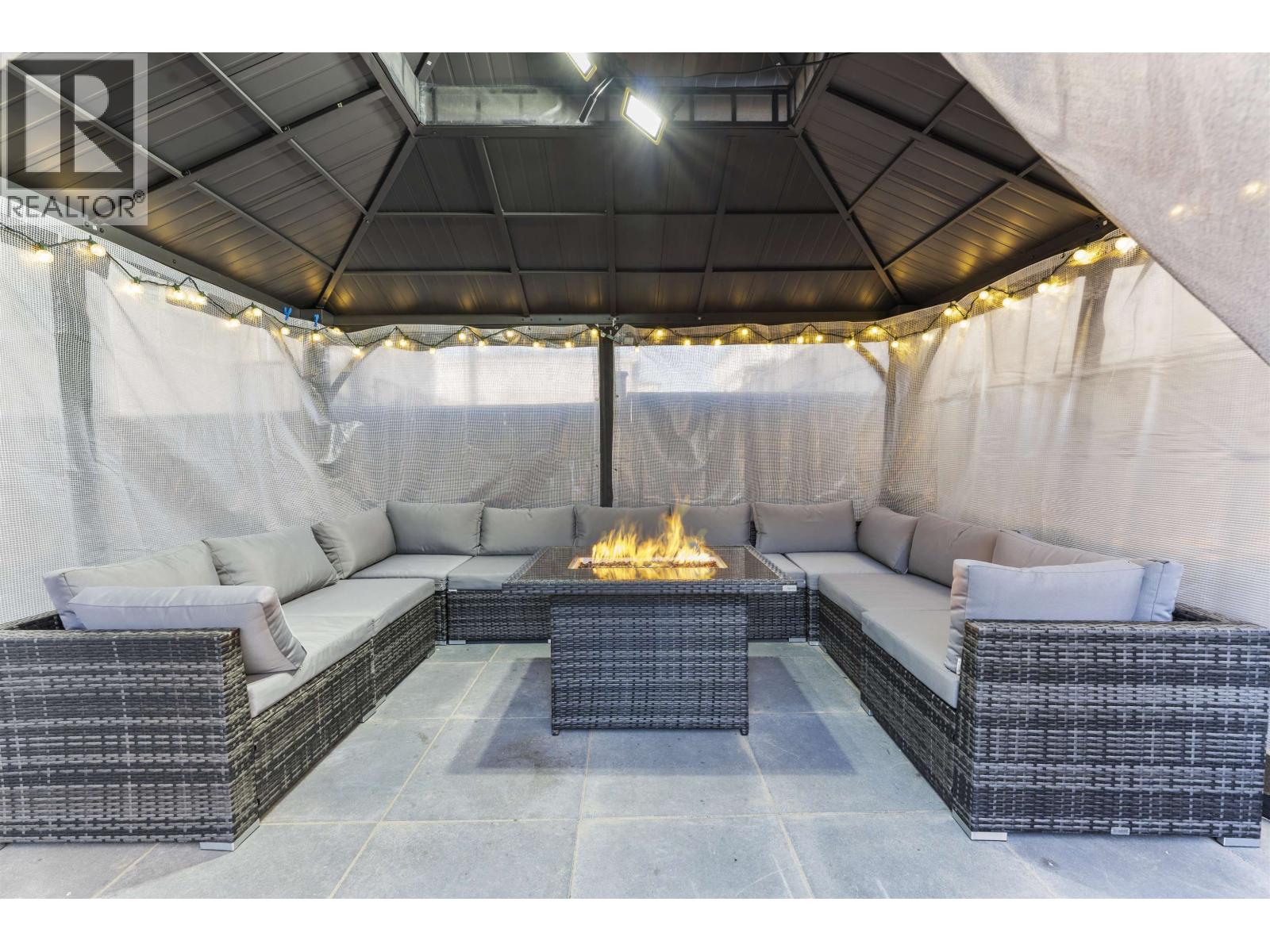 13686 232a Street, Maple Ridge, British Columbia  V4R 0H1 - Photo 31 - R3109627