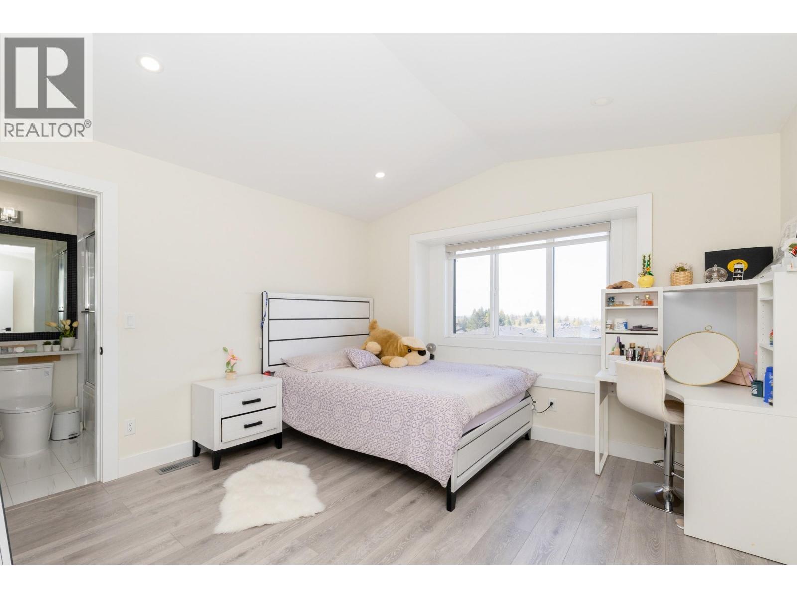 13686 232a Street, Maple Ridge, British Columbia  V4R 0H1 - Photo 19 - R3109627