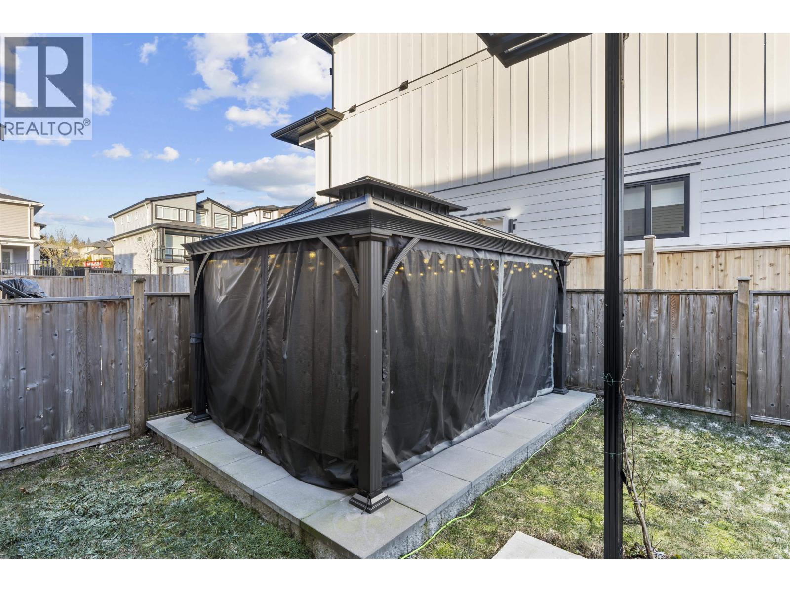 13686 232a Street, Maple Ridge, British Columbia  V4R 0H1 - Photo 32 - R3109627