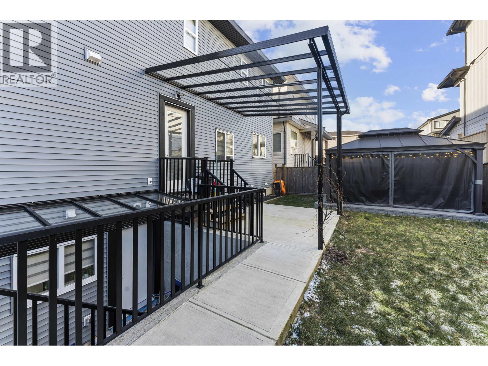 13686 232a Street, Maple Ridge, British Columbia  V4R 0H1 - Photo 33 - R3109627